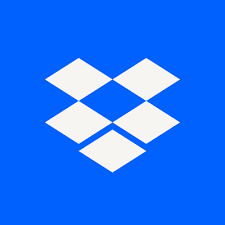 Dropbox