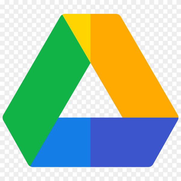 Google Drive