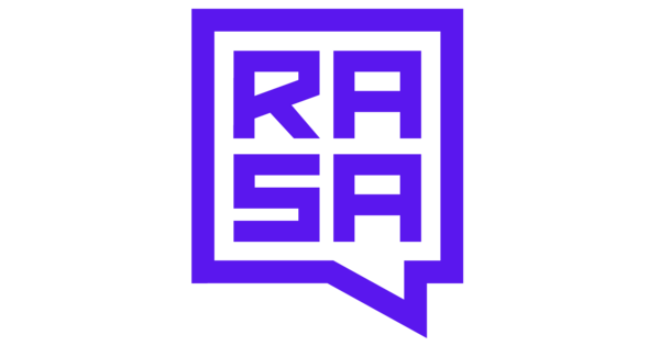 Rasa