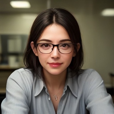 Marta Kowalczyk