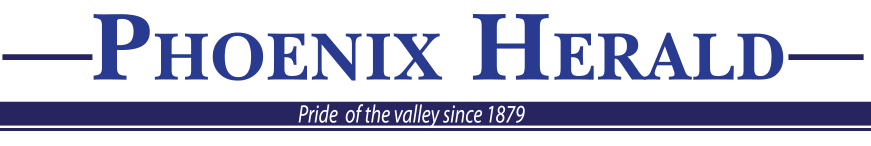 Phoenix Herald