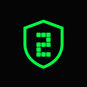 2BA.AI logo