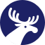 46elks logo