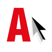 Abelssoft PC Fresh logo
