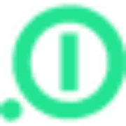 absence.io logo