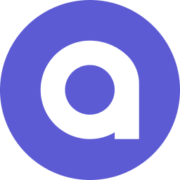 absentify logo
