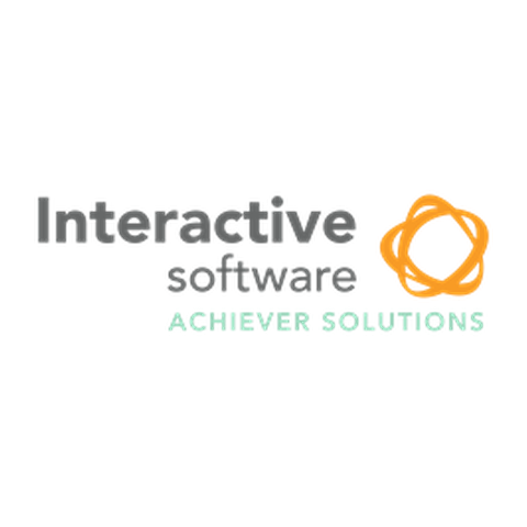 Achiever LIMS logo
