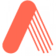 Acoem logo