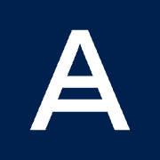 Acronis Cyber Infrastructure logo
