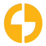 Across Language Server logo