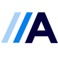 Actaport logo