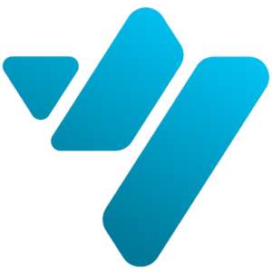 Active Agent logo