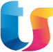 Acumbamail logo