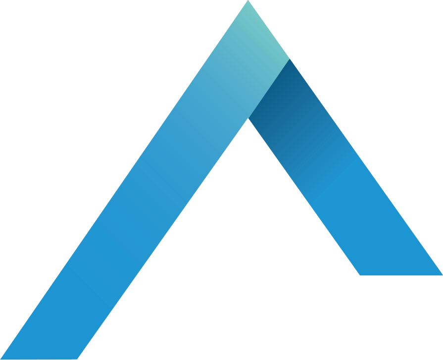 Adacta AdInsure logo