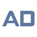 Adcell logo