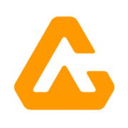 AddComply logo