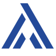 Adfinis Secretz Enterprise logo