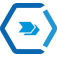 ADONIS Community Edition logo