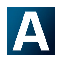 Adspert logo