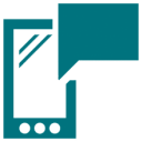 Afilnet logo
