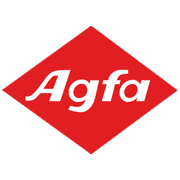 Agfa HealthCare logo