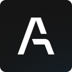 Agicap logo