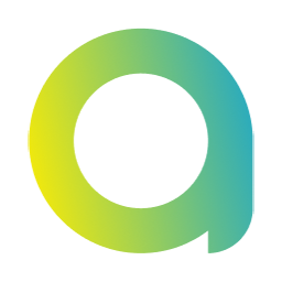 agilea logo