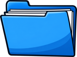 AI Email Filter logo