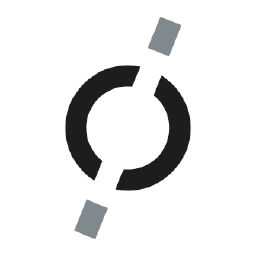 Airlock logo