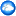 AirVPN logo