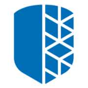 Akselos logo