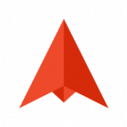 Akurateco logo