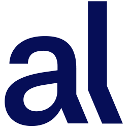 Aletiq logo