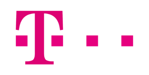 alfaview logo