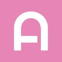 Alice (ActiveFence) logo