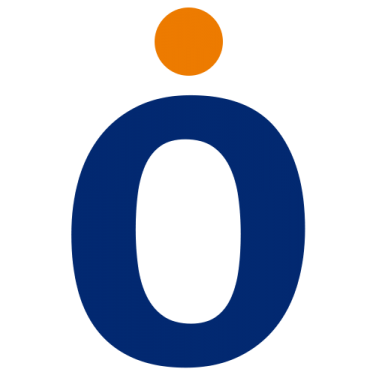 Alinto Cleanmail logo
