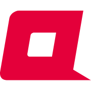 ALL-INKL.COM logo