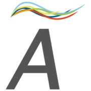 Alleantia logo