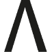Allplan logo