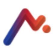 Altosight logo