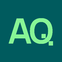 Altruistiq logo