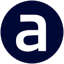 Amadeus Cytric logo