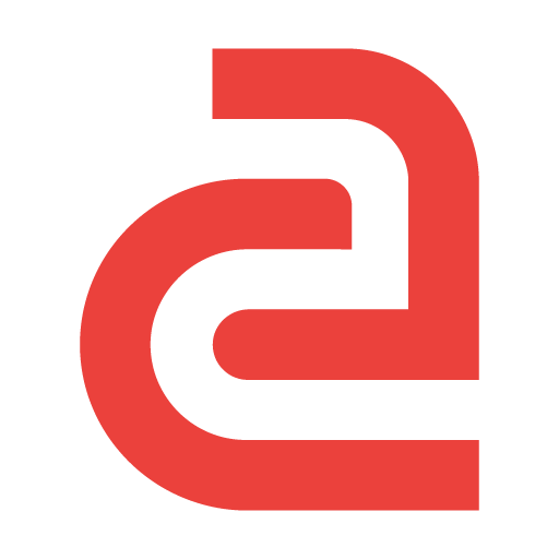 Amagno logo