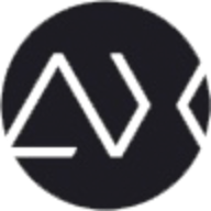 AMALYTIX logo