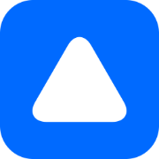 Amenitiz logo