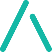 AMINA Bank logo