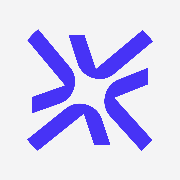 Anexia logo