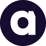 Antavo logo