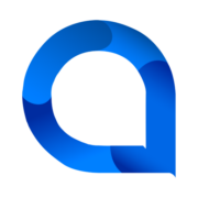AntsRoute logo