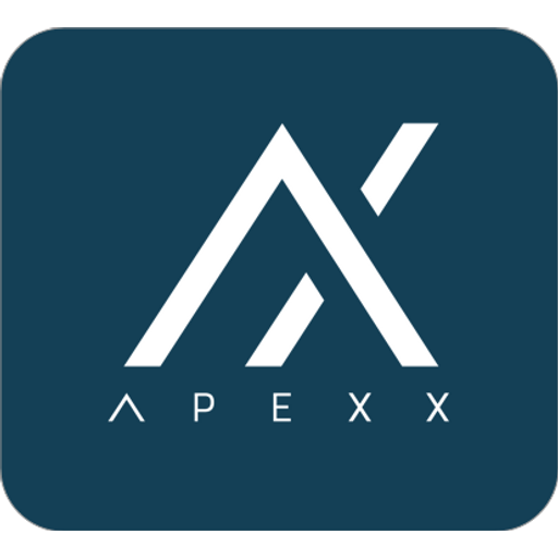 APEXX Global logo
